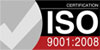 iso 9001 2008