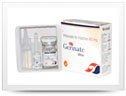 Gerinate Injection 