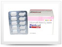 Nerical Tablets
